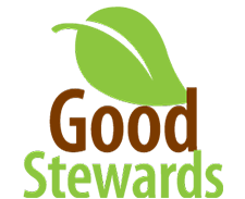 Good Stewards