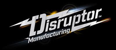 your company here