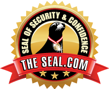 The Seal